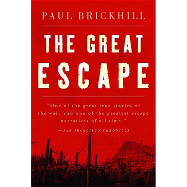 The Great Escape