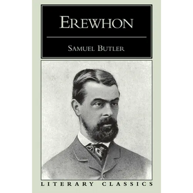 Erewhon