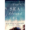 The Sea Around Us