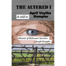 The Altered I: Memoir of Holocaust Survivor, Joseph Kempler