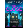 The Close