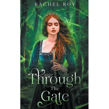 Through the Gate