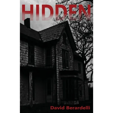 Hidden