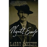 Wyatt Earp