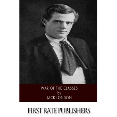 War of the Classes