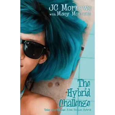 The Hybrid Challenge