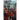 Histories of the Future