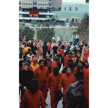 Histories of the Future