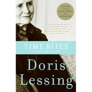 Time Bites: Views and Reviews