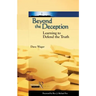 Beyond the Deception: Learning to Defend the Truth