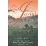 The Search for Joyful