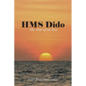 HMS Dido: The End of an Era