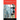 Swinging from A to Z: A how-to guide from a full-swap Lifestyle couple for enhancing your relationship with recreational sex