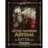 Mythic Monsters: Abyssal