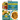 The 2021 Complete Mediterranean Cookbook: Book 2 - Lose weight and start to eat healthy with the Mediterranean Diet - 250+ quick and easy recipes for