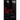 The Two-Faced Truth: A Tragic-Thriller Novelette