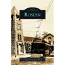 Roslyn
