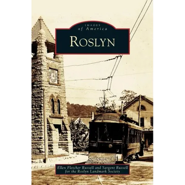 Roslyn