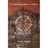 The Honicknowle Book of the Dead