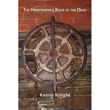 The Honicknowle Book of the Dead