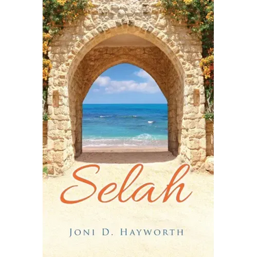 Selah