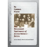 No Common Place: The Holocaust Testimony of Alina Bacall-Zwirn