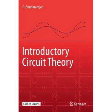 Introductory Circuit Theory