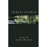 Irresistible