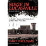 Siege in Lucasville