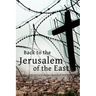 Back to the Jerusalem of the East: The Underground House Church of North Korea