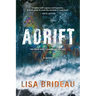 Adrift