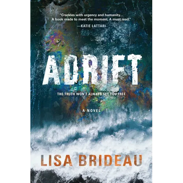 Adrift