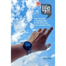 The Life ROI: How to build a strategic plan for life with your most valuable asset