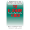 The Feldenkrais Method: Teaching by Handling