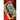 Blood Drenched Schemes: Heir of the Shade Volume 1