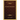 The Book Of Epictetus