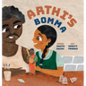 Arthi's Bomma