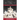 Plea For Mercy: The Anatomy of The Federal Plea