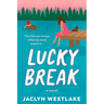 Lucky Break
