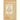 A Gazetteer of Illinois In Three Parts Containing a General View of the State, a General View of Each County, and a particular description of each tow