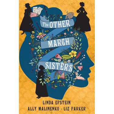 The Other March Sisters