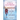 A Wish for Winter: A Christmas Romance Novel