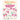 The Very Best Way To Find it...Hidden Pictures to Find Activity Book For Adults