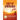 Cost of Arrogance: A Jake Clearwater Legal Thriller