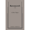Ravenscroft