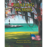 Healing Words