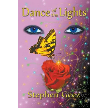 Dance of the Lights