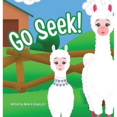 Go Seek!