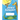 The Animal Alphabet: Literacy Workbook for Preschoolers