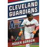 Cleveland Guardians A Z
